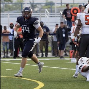 Meet your Posher, Henry